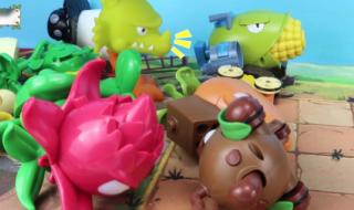 死神大战植物僵尸 死神大战植物僵尸